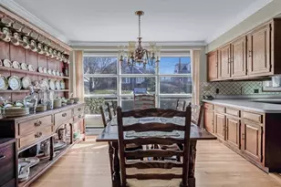 37 Berkshire Rd, Yonkers, NY 10710 - Photo 8