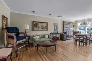 37 Berkshire Rd, Yonkers, NY 10710 - Photo 6