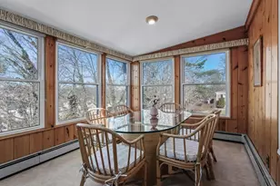 37 Berkshire Rd, Yonkers, NY 10710 - Photo 4