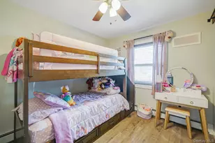 15 Vee Jay Dr, Shoreham, NY 11786 - Photo 12