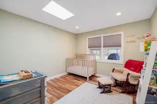 15 Vee Jay Dr, Shoreham, NY 11786 - Photo 10