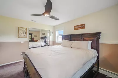 15 Vee Jay Drive, Shoreham, NY 11786 - Photo 8