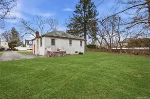 20 Wilson Ave, Nesconset, NY 11767 - Photo 6