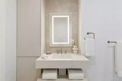 100 Boardwalk #L1 A, Long Beach, NY 11561 - Photo 12