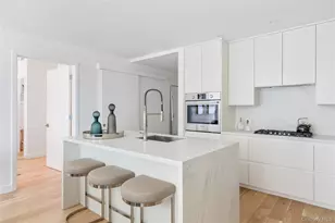 100 Boardwalk, Long Beach, NY 11561 - Photo 2