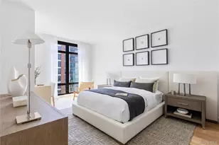 100 Boardwalk, Long Beach, NY 11561 - Photo 8