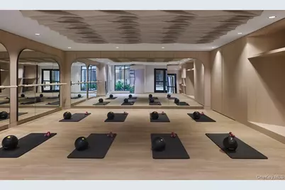 100 Boardwalk #L1 A, Long Beach, NY 11561 - Photo 22