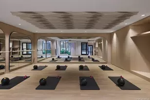 100 Boardwalk, Long Beach, NY 11561 - Photo 22