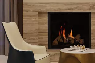 100 Boardwalk, Long Beach, NY 11561 - Photo 28