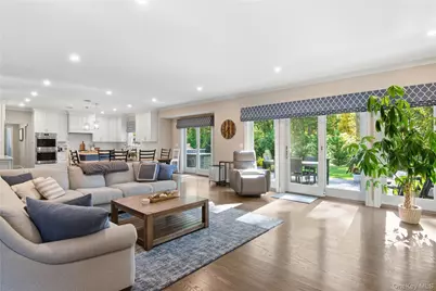 Lot #7 Kellie Court, Northport, NY 11768 - Photo 34