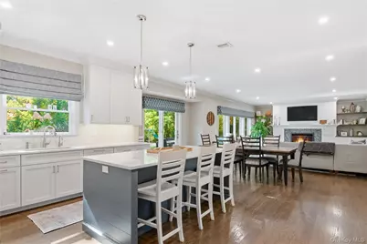 Lot #7 Kellie Court, Northport, NY 11768 - Photo 38