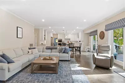 Lot #7 Kellie Court, Northport, NY 11768 - Photo 32