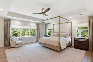 Lot #7 Kellie Ct, Northport, NY 11768 - Photo 40