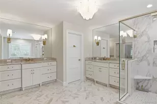 Lot #7 Kellie Ct, Northport, NY 11768 - Photo 44