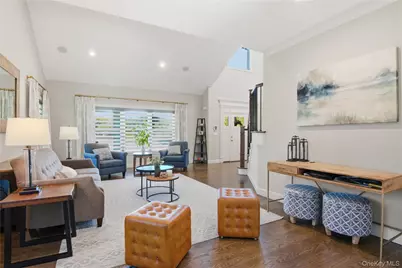 Lot #7 Kellie Court, Northport, NY 11768 - Photo 30