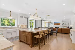 Lot #7 Kellie Ct, Northport, NY 11768 - Photo 22