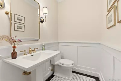 Lot #7 Kellie Court, Northport, NY 11768 - Photo 16