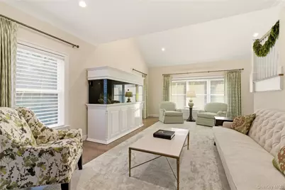 Lot #8 Ashley Court, Northport, NY 11768 - Photo 14