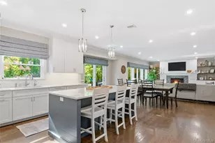 Lot #8 Ashley Ct, Northport, NY 11768 - Photo 38