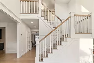 Lot #8 Ashley Ct, Northport, NY 11768 - Photo 10