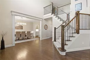 Lot #8 Ashley Ct, Northport, NY 11768 - Photo 28