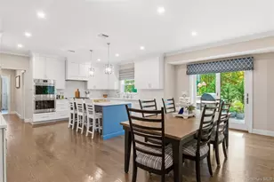 Lot #8 Ashley Ct, Northport, NY 11768 - Photo 36