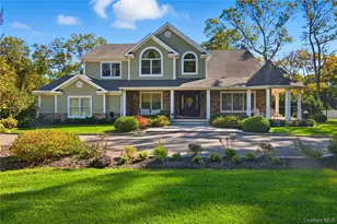 Lot #8 Ashley Ct, Northport, NY 11768 - Photo 6