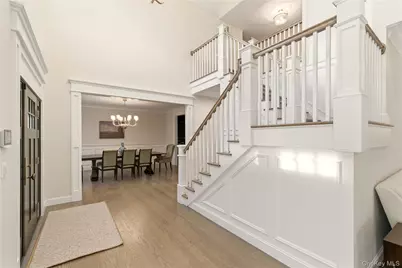 Lot #8 Ashley Court, Northport, NY 11768 - Photo 12