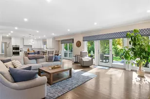 Lot #8 Ashley Ct, Northport, NY 11768 - Photo 34