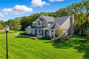 Lot #8 Ashley Ct, Northport, NY 11768 - Photo 4