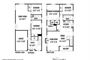 804 E Chester St, Long Beach, NY 11561 - Photo 24