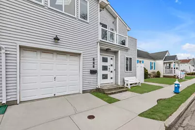 804 E Chester Street, Long Beach, NY 11561 - Photo 2