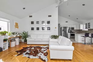 804 E Chester St, Long Beach, NY 11561 - Photo 6