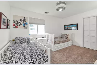 804 E Chester Street, Long Beach, NY 11561 - Photo 20