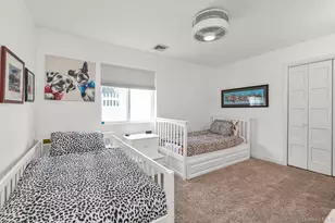 804 E Chester St, Long Beach, NY 11561 - Photo 20