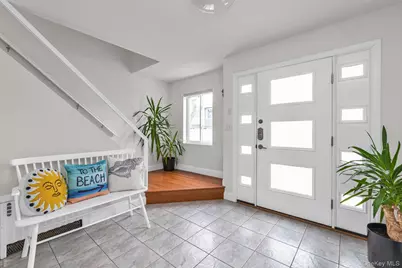 804 E Chester Street, Long Beach, NY 11561 - Photo 4