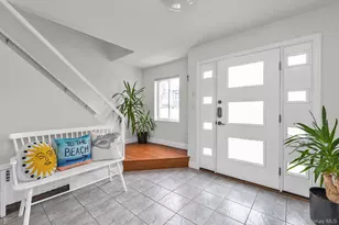 804 E Chester St, Long Beach, NY 11561 - Photo 4