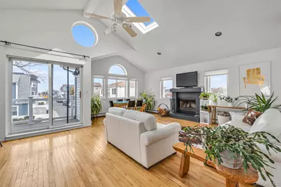 804 E Chester Street, Long Beach, NY 11561 - Photo 4