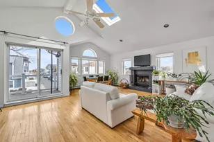 804 E Chester St, Long Beach, NY 11561 - Photo 4