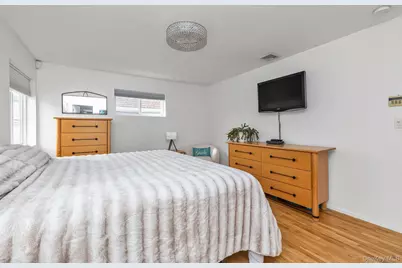 804 E Chester Street, Long Beach, NY 11561 - Photo 14