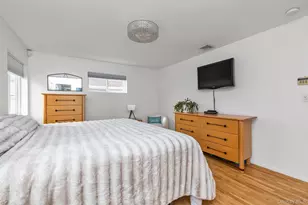 804 E Chester St, Long Beach, NY 11561 - Photo 14