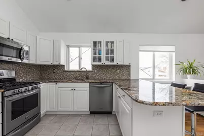 804 E Chester Street, Long Beach, NY 11561 - Photo 10