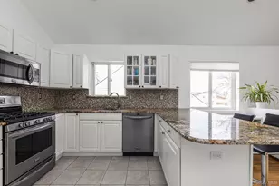 804 E Chester St, Long Beach, NY 11561 - Photo 10