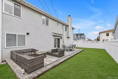 804 E Chester Street, Long Beach, NY 11561 - Photo 22