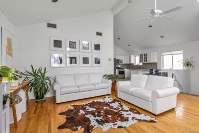 804 E Chester Street, Long Beach, NY 11561 - Photo 8