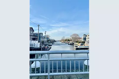 804 E Chester Street, Long Beach, NY 11561 - Photo 26