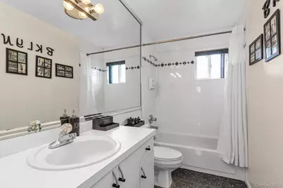 804 E Chester Street, Long Beach, NY 11561 - Photo 12