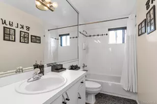 804 E Chester St, Long Beach, NY 11561 - Photo 12