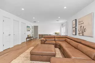 804 E Chester St, Long Beach, NY 11561 - Photo 18