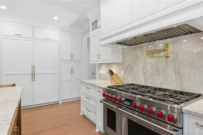 Lot #10 Ashley Court, Northport, NY 11768 - Photo 24